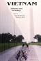 Vietnam: A History and Anthology