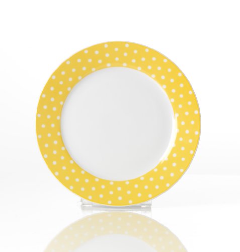 Imagen 1 de Ritzenhoff & Breker 098976