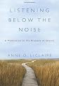 Listening Below the Noise