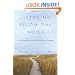 Listening Below the Noise: A Meditation on the Practice of Silence