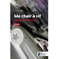 Ma chair � vif