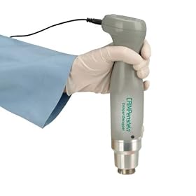 Crimper jaw, 13mm: Industrial &amp; Scientific
