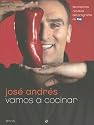 Vamos A Cocinar: Las Mejores Recetas del Programma de Tve