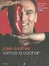 Vamos a Cocinar/ Let's Cook