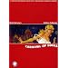 Bons films de fantomes
