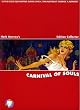 Carnival of souls