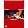 Carnival of souls