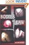 Bodies of Law