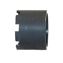 Thermo Scientific Orion 87001 RDO Probe Optical Replacement Cap
