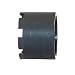 Thermo Scientific Orion 87001 RDO Probe Optical Replacement Cap