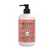 Health & Personal Care : Mrs. Meyer's Clean Day Hand Lotion, Geranium, 12.25 Ounce Bottle