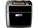 三菱 IHジャー炊飯器 炭炊釜シリーズ 5.5合炊き ピアノブラック NJ-VX102-K
