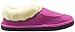 Kamik Cozy Cabin Slipper (Toddler/Little Kid/Big Kid)