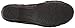 Clarks Women's Propose Pixie Flat