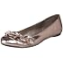 Wanted Shoes Womens Frivolty Ba