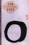 Zen: the Path of Paradox