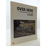 over here story of the united states army transportation corps class s160 locomotives