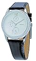 Mexx Damenuhr IMX2036