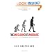 The Unfolding of Language: An Evolutionary Tour of Mankind's Greatest Invention