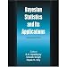 Bayesian Statistics And Its Applications