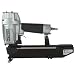 Hitachi N5024A2 2-Inch 16 Gauge Wide 1" Crown Stapler