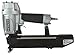 Hitachi N5024A2 2-Inch 16 Gauge Wide 1" Crown Stapler