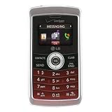 Transparent Clear Snap On Crystal Hard Case for Verizon LG enV3 VX9200 Cell Phone 41qmXBhK7CL. SL160 Transparent Clear Snap On Crystal Hard Case for Verizon LG enV3 VX9200 Cell Phone