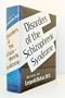 Disorders of the Schizophrenic Syndrome