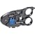 Surestrip Cutter & Stripper