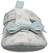 Rosie Pope Kids Footwear Prewalker I Love Hearts Crib Shoe (Infant)