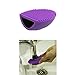 US Cosmetic Makeup Brush Finger Glove Silicone Hand Cleaning Tool Silicone Hand Cleaning Tool Silicone Hand Cleaning Tool Silicone Hand Cleaning Tool