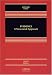 Books : Evidence: A Structured Approach, Second Edition