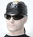 Polarized Bifocal Sunglasses for Men and Women. Premium TAC Polarized Lenses and Sporty Wraparound Frame. Free Microfiber Cleaning Case Included. Overdrive