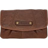 Talita Double Pouch