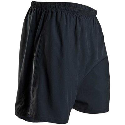 Sugoi Men's Titan 2-in-1 Short, Black, Medium On Sale