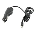 caricabatterie auto garmin edge