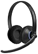 Creative HS-950 USB Gaming Headset