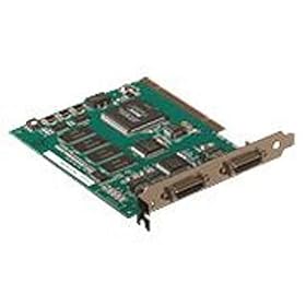 【クリックで詳細表示】インタフェース LAP-B(2)232 PCI-4156