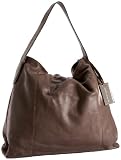 Coccinelle JC5 13 Ginger Large Hobo
