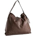 Coccinelle JC5 13 Ginger Large Hobo