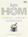 Chinese Cookery