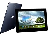 Check out this new MeMo Pad Smart from ASUS for $299.99