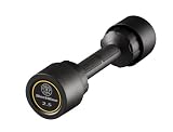 UPC 074345946842 product image for Gold's Gym 2.5 lb. ShockWave Dumbbell | upcitemdb.com