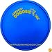 Aerobie® DogobieTM Disc - Blue