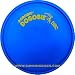 Pet Supplies : Aerobie® DogobieTM Disc - Blue