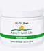 XYLITOL GUM SPEARMINT (100)