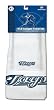 Toronto Blue Jays Kitchen Towel Combo