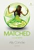 Matched (Lain)