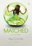 Matched (Lain)