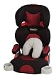 Graco TurboBooster SafeSeat Youth Booster in Fairfax